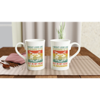 41357898-1c52-4140-ba28-3a726b0968e4