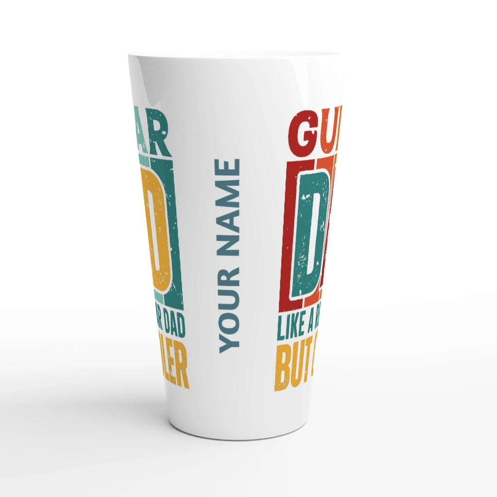 4186c9ce-ac73-4366-8cc2-1f47e83c61e7