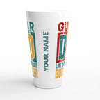 4186c9ce-ac73-4366-8cc2-1f47e83c61e7