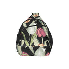 Tulips - Chest Bag