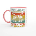 42ede649-4e74-4479-8ca7-e1c3835e8b0c