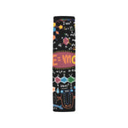 Science Time Car Seat Belt Cover 7''x10'' (Pack of 2) Car Seat Belt Cover 7x10 (Pack of 2) Printed Offshore Science