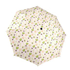 Avocado Love Umbrella One Size Umbrella Food Printed Offshore
