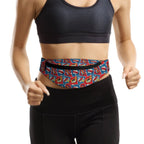 Comic Book Pop - Bum Bag / Fanny Pack