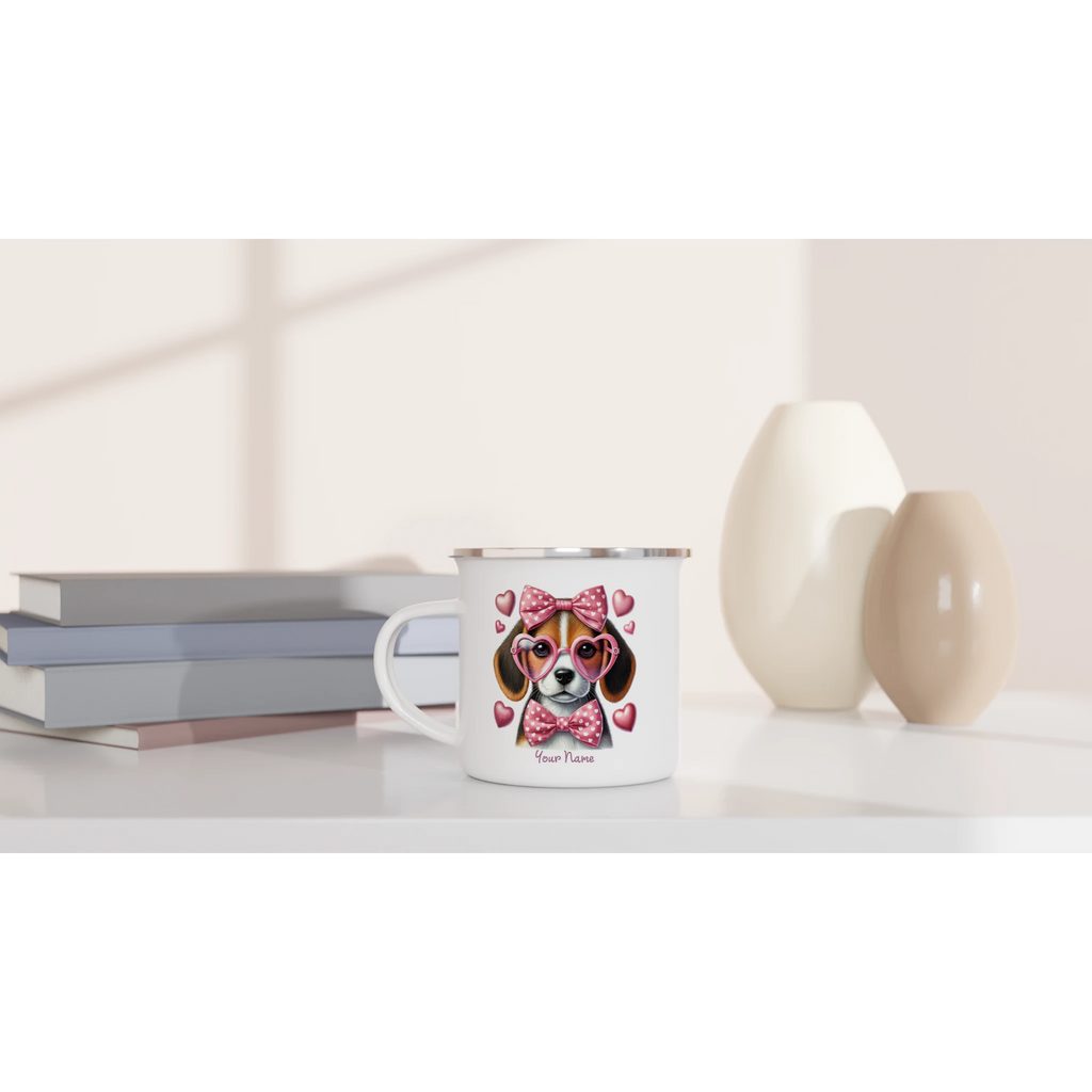 44e82451-0768-4379-88e7-33f7e578c5c9