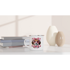 44e82451-0768-4379-88e7-33f7e578c5c9