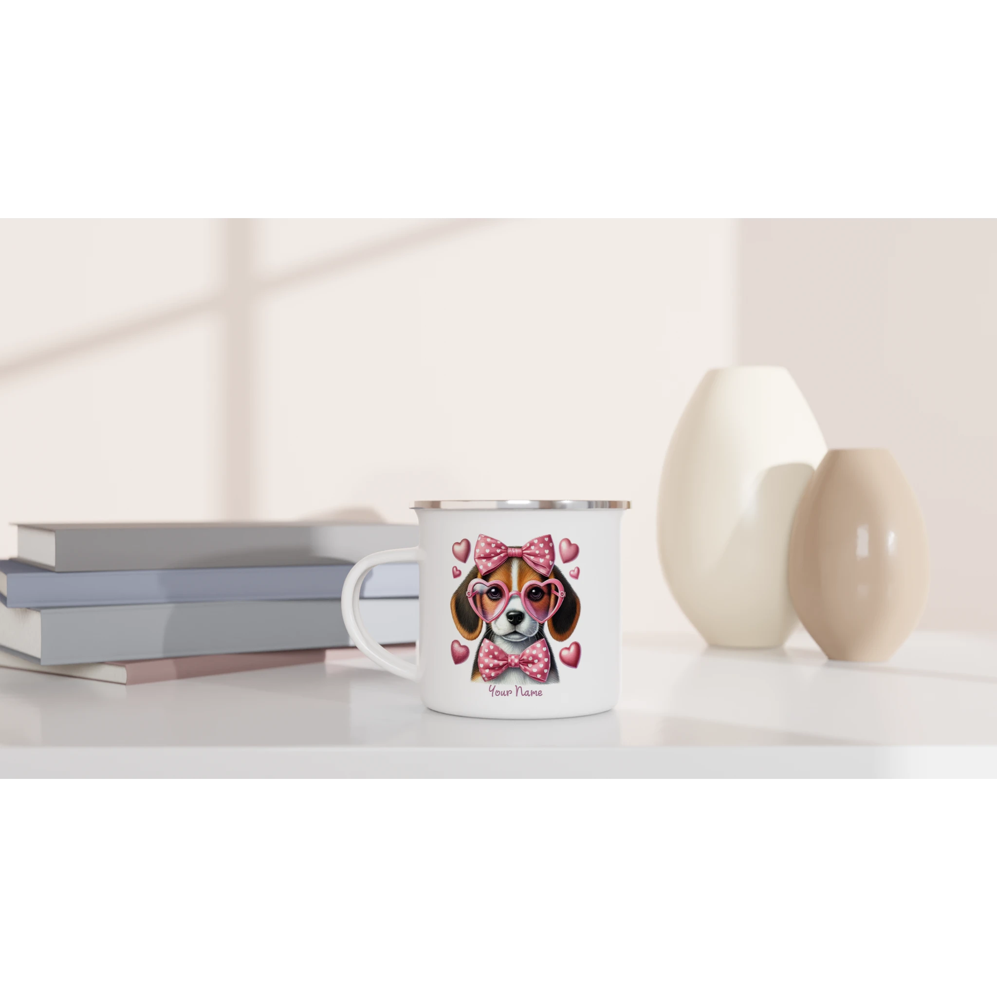 44e82451-0768-4379-88e7-33f7e578c5c9