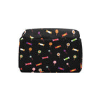 Candy - Multi-Function Backpack, Nappy / Diaper Bag