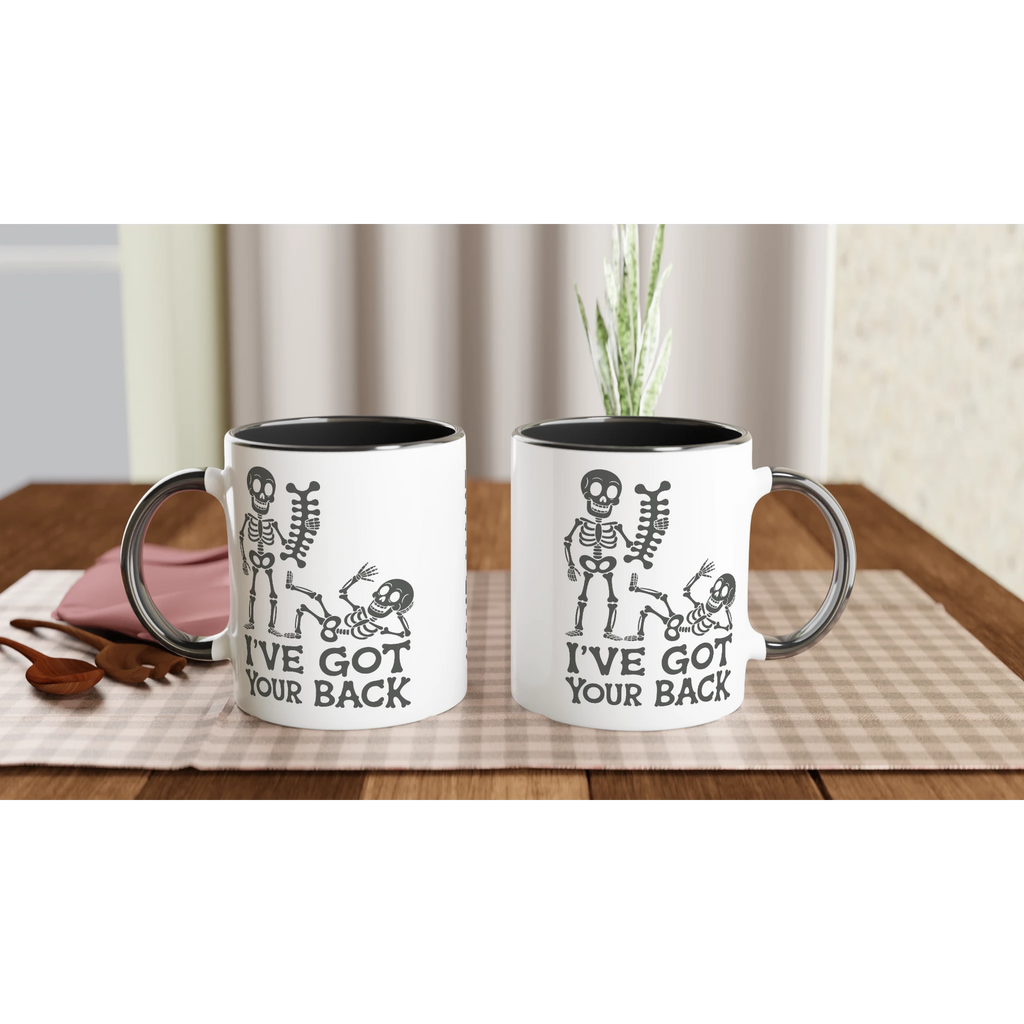 45b736cf-83cf-4109-bd2b-9dff03a48125