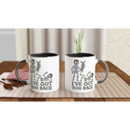 45b736cf-83cf-4109-bd2b-9dff03a48125