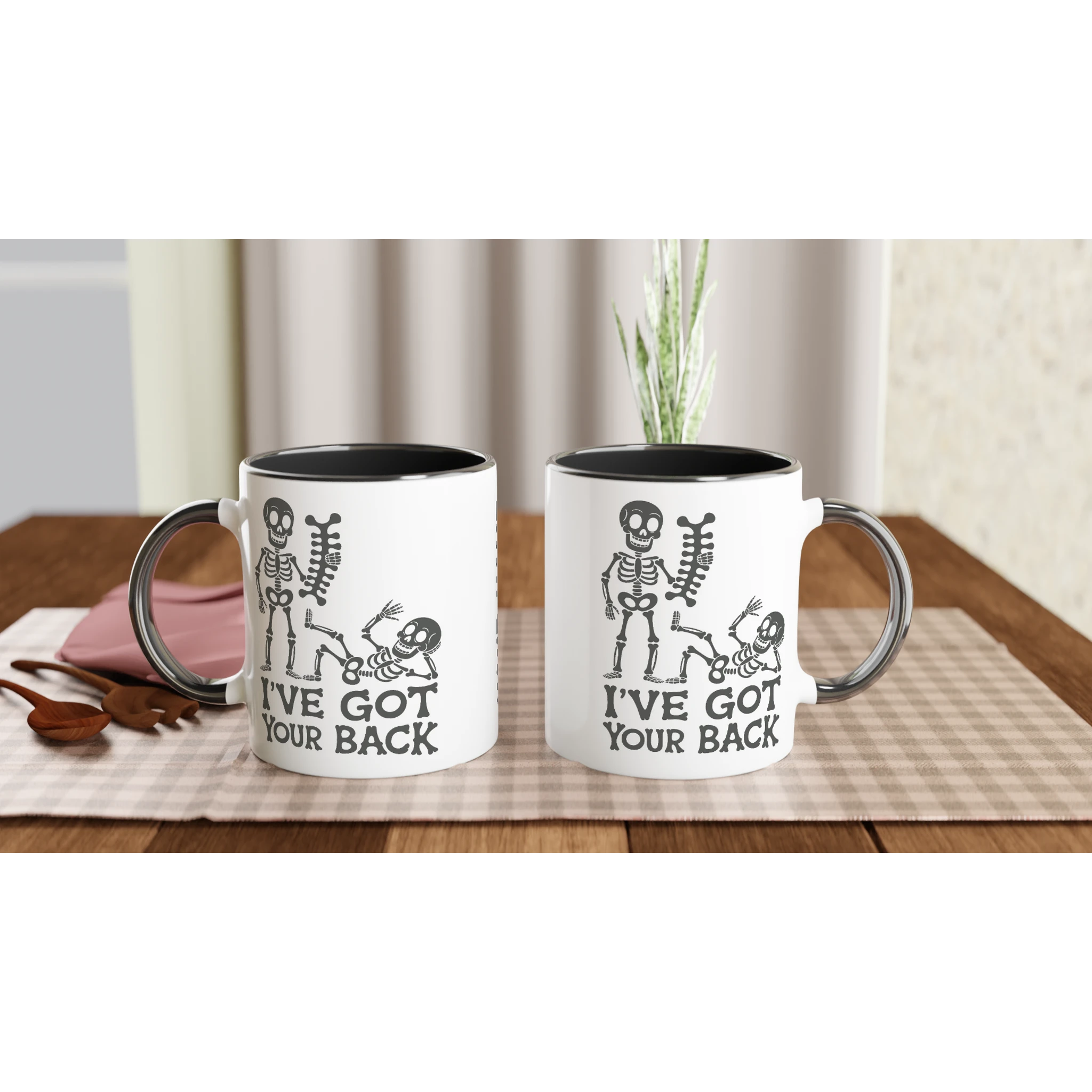 45b736cf-83cf-4109-bd2b-9dff03a48125