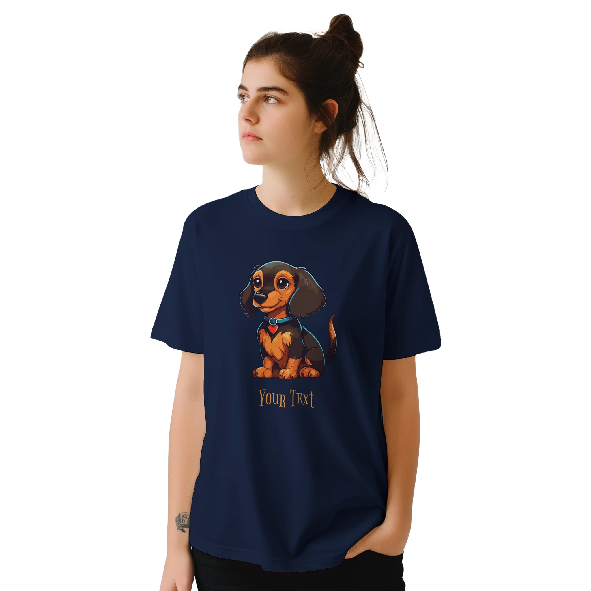 4644cc96-b811-437c-80f6-4e1686337bca