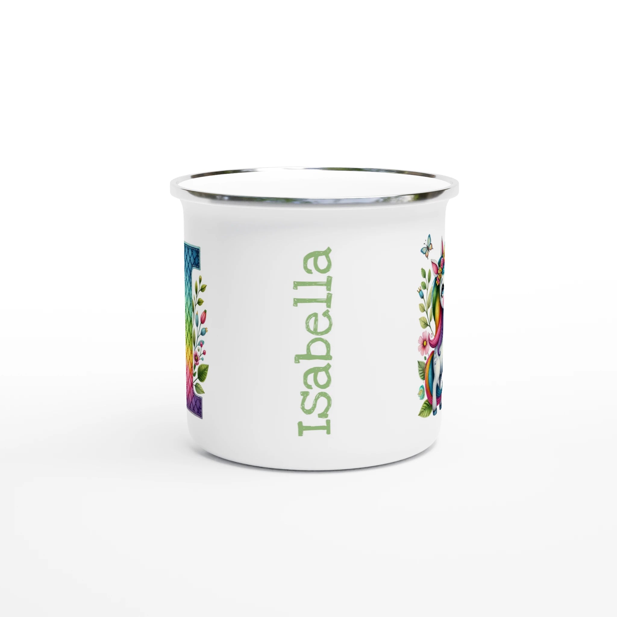 467d1cf9-cb96-45b1-8cef-a4dfc9fecb03