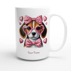 4719bbe0-624c-497f-8614-74f430806320