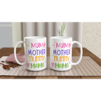 4728792d-ccbd-435a-a51e-c8b92ac8642a