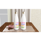 4846fe28-eed5-483c-8315-49b39fad2d72