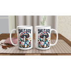 48cf89f1-e88a-4711-9d68-1b734bb329aa