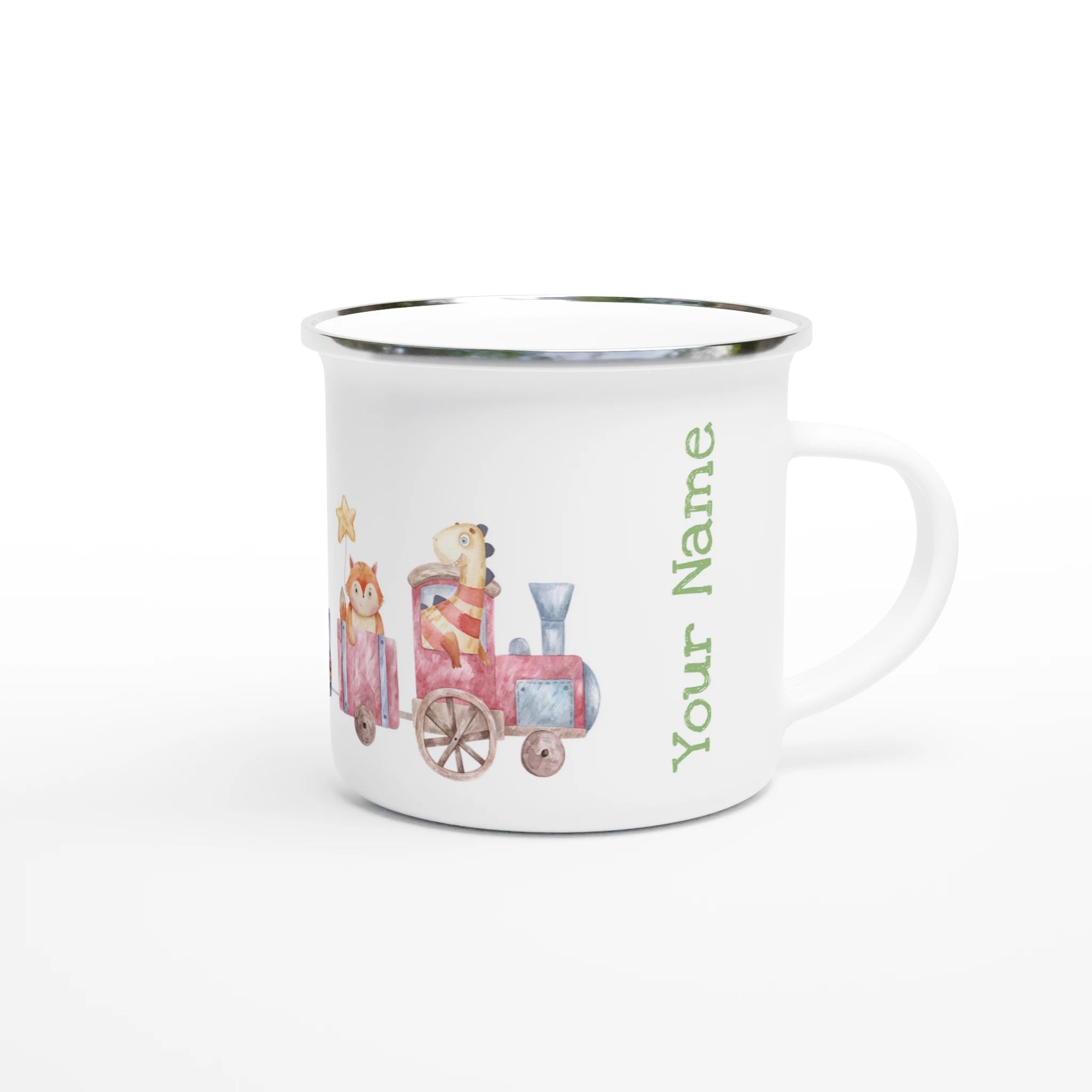 4900dc32-126e-4965-b84e-da7f6685ebbe