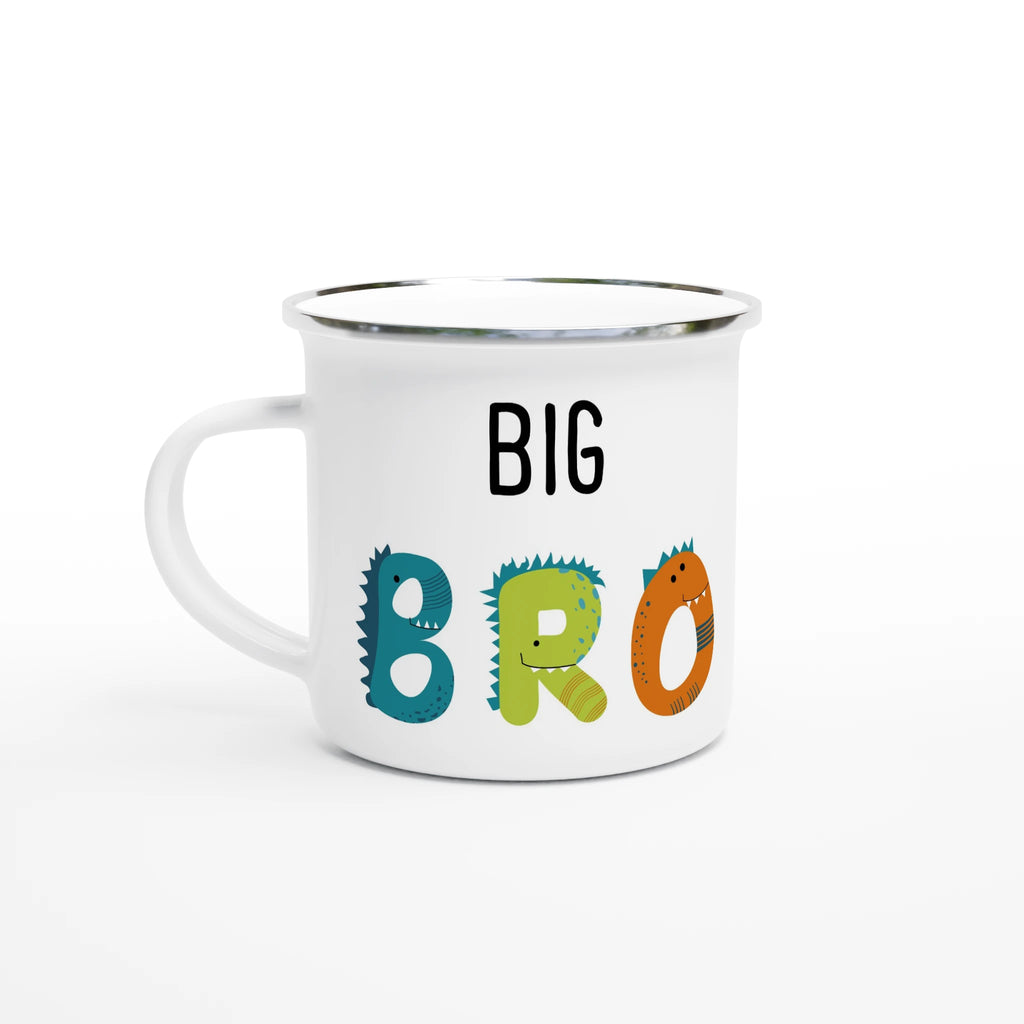 4960d320-7539-4a69-94a4-89bf9aaba86d