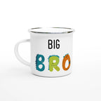 4960d320-7539-4a69-94a4-89bf9aaba86d