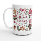 4b1930bf-ff1b-4929-bac3-64f8bc9b3c18