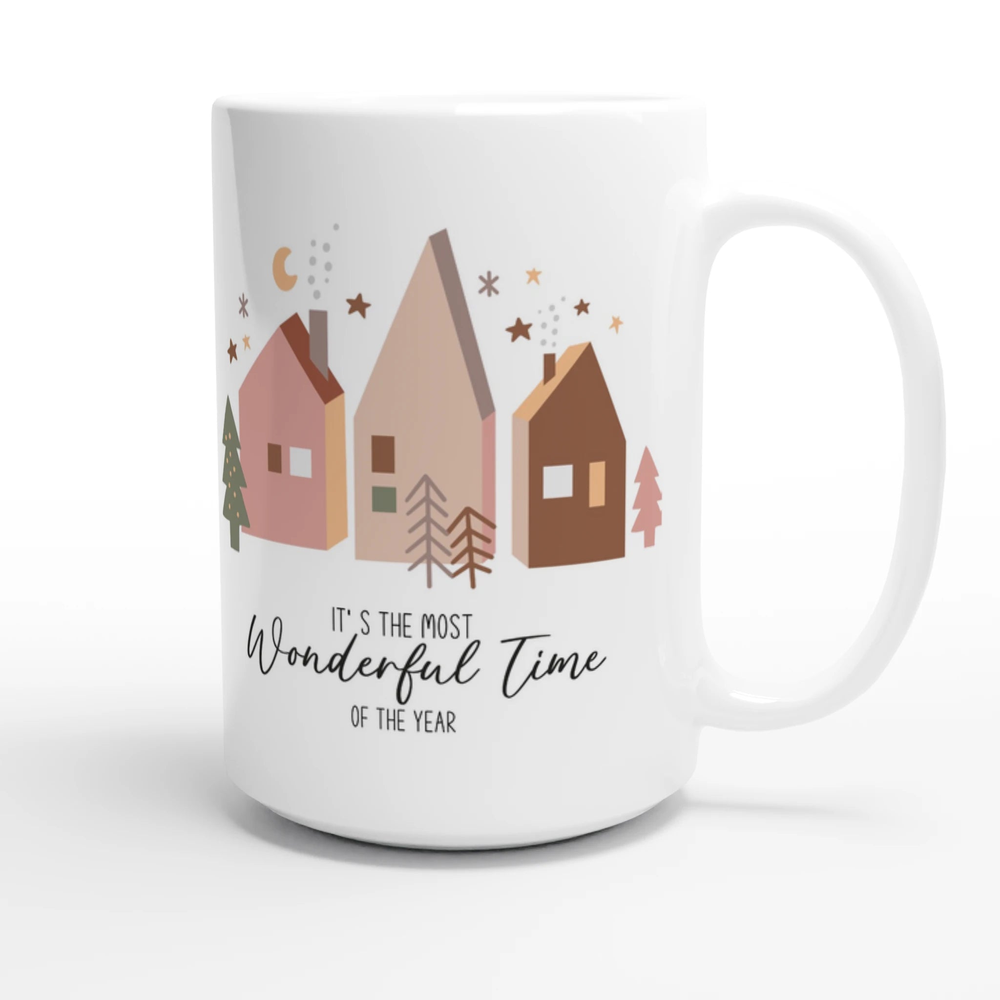 4bc3a4e6-6739-4b0b-87d9-0d5fab056b8d