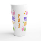 4bc8cf0e-b5c6-42a1-be77-2df2e660b927