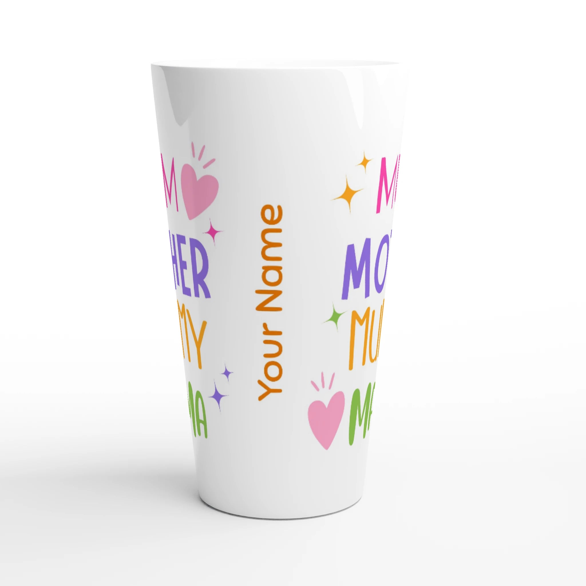 4bc8cf0e-b5c6-42a1-be77-2df2e660b927