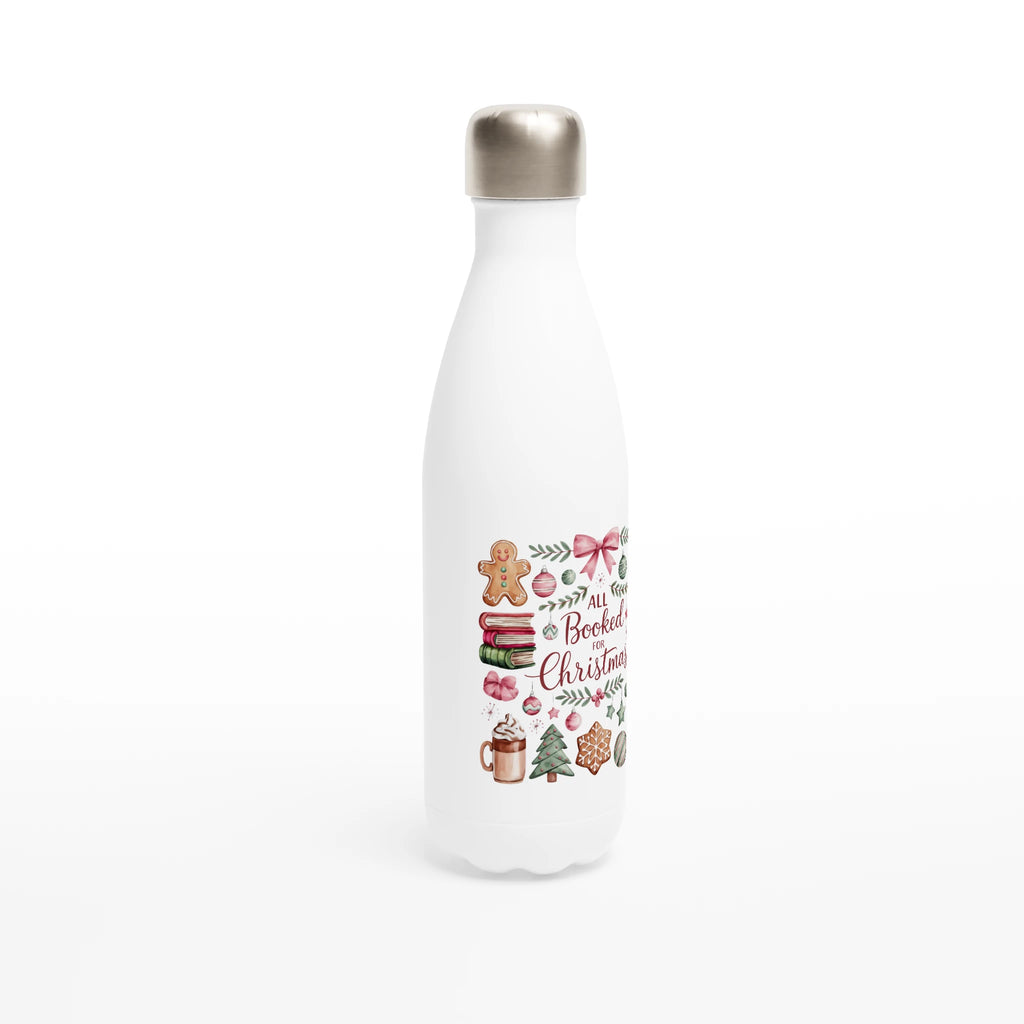 4c1ca9bd-6e98-4c89-beee-b3890b5a7d25