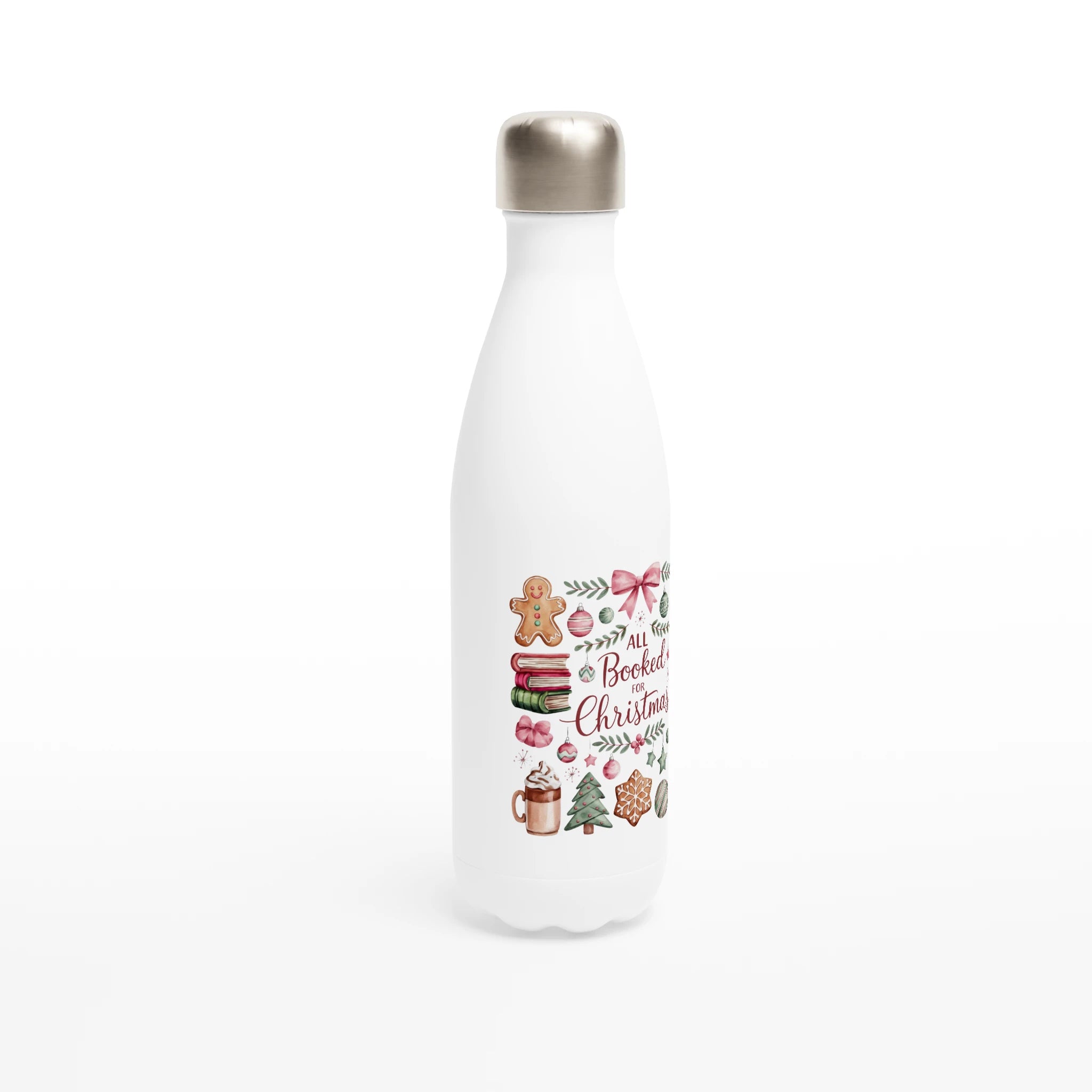 4c1ca9bd-6e98-4c89-beee-b3890b5a7d25