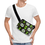 Alien OK - Belt Bag