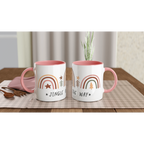 4cbc4042-41e9-4b6c-88f9-94b8ff2e0e3f