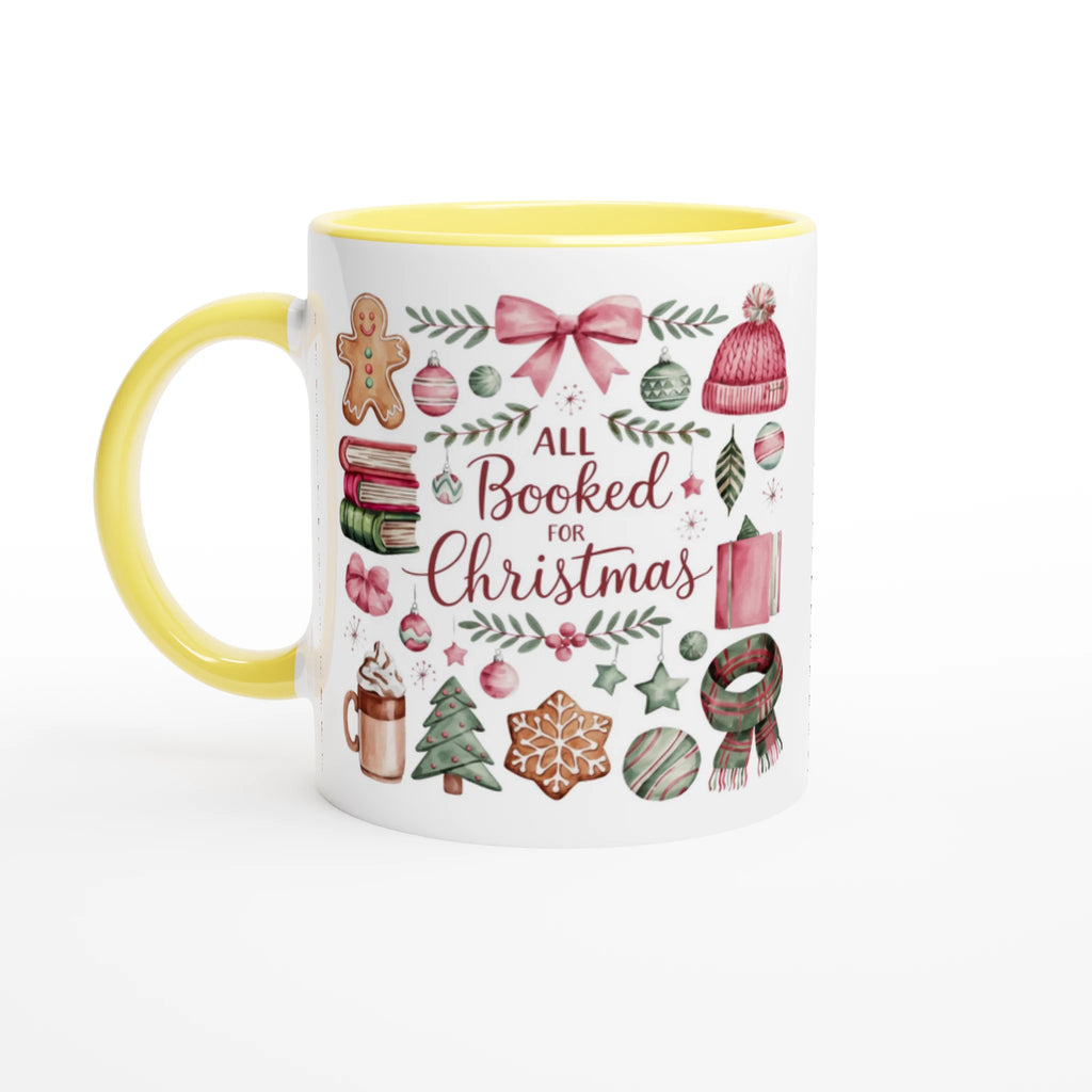 4cf5d21d-681e-4bcc-a81e-b15874dbe965