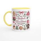 4cf5d21d-681e-4bcc-a81e-b15874dbe965