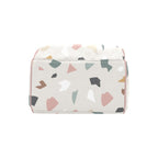 Terrazzo - Multi-Function Backpack, Nappy / Diaper Bag