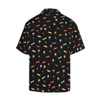 Candy - Mens Hawaiian Shirt