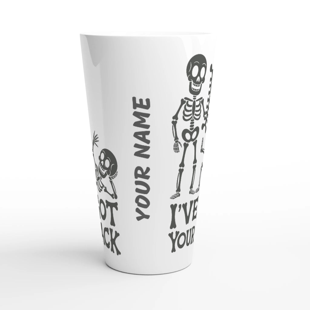 4f2b7dba-ef8a-4b87-8bf8-c532cb8b7d8f