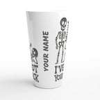 4f2b7dba-ef8a-4b87-8bf8-c532cb8b7d8f