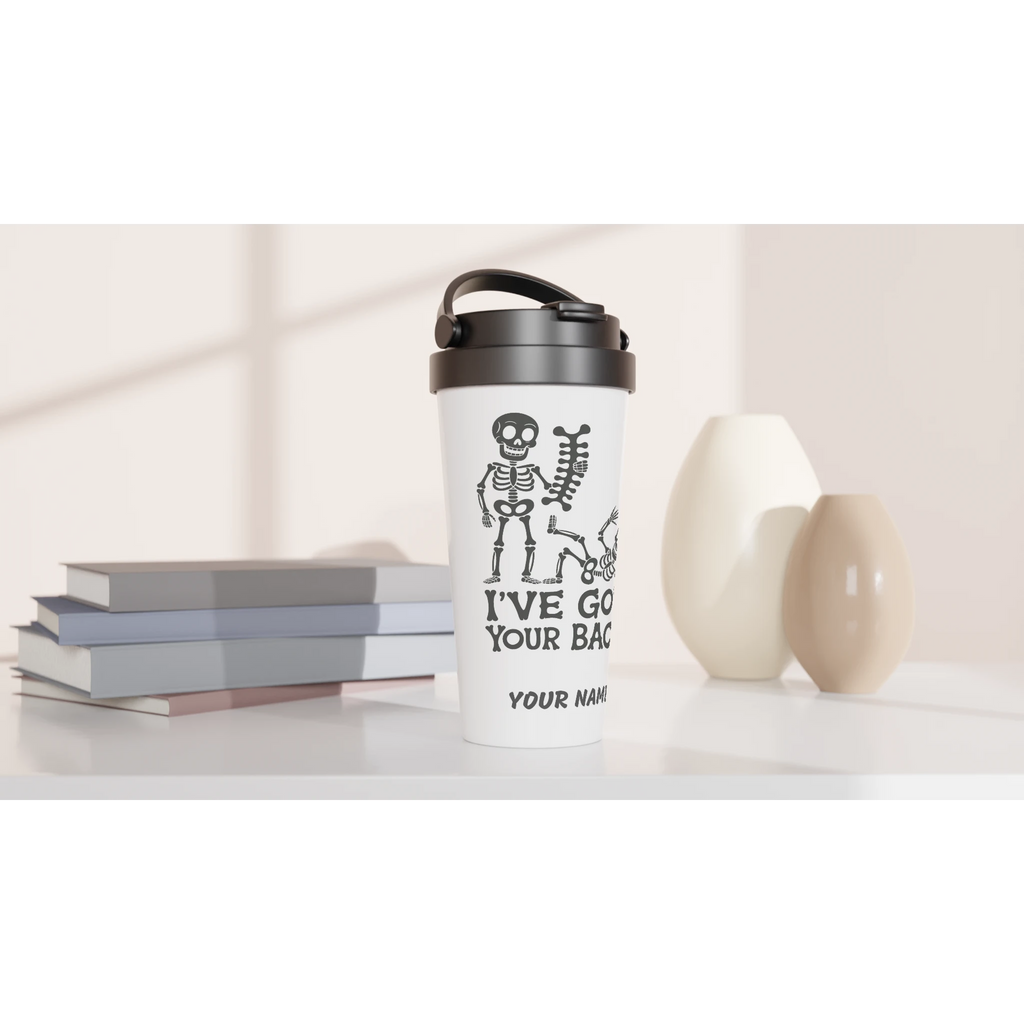 5066d063-5939-4f4d-a078-4444e66eb270