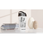 5066d063-5939-4f4d-a078-4444e66eb270