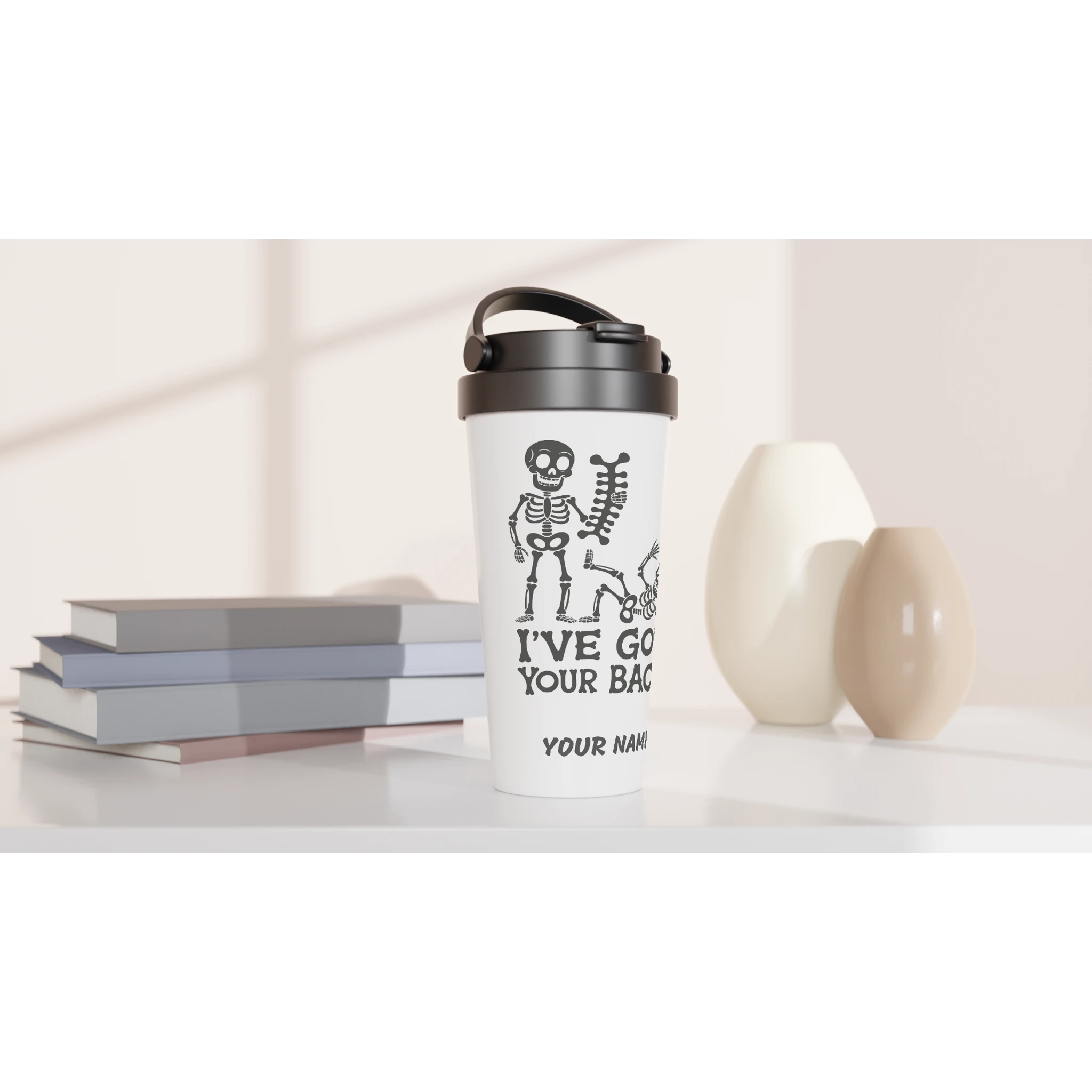 5066d063-5939-4f4d-a078-4444e66eb270