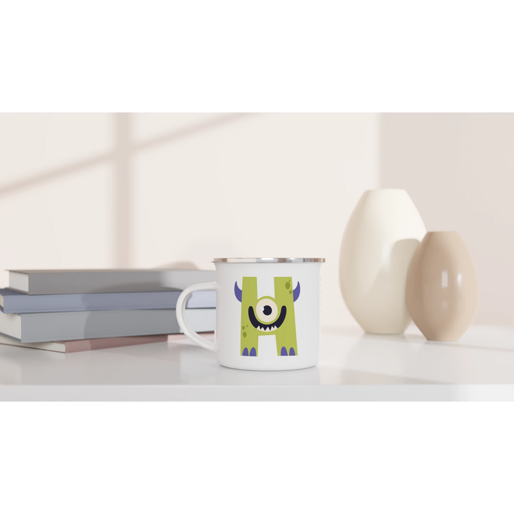 5080b98e-6446-4ba9-b080-e3b8dc1ad7e5