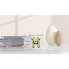 5080b98e-6446-4ba9-b080-e3b8dc1ad7e5