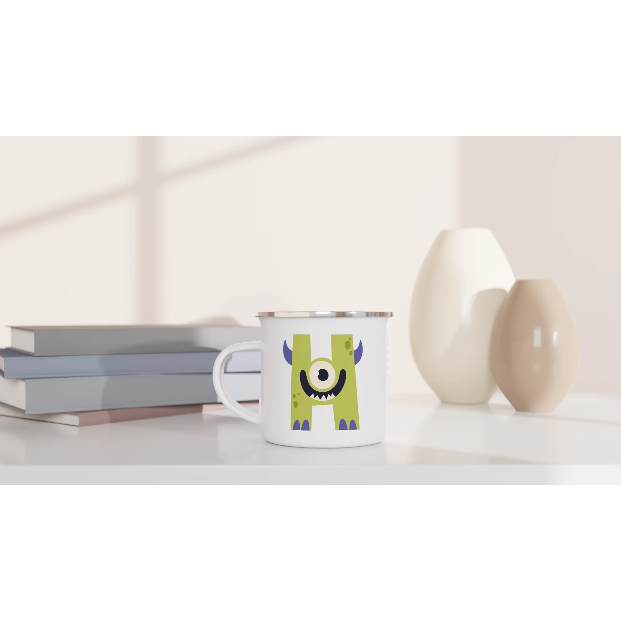 5080b98e-6446-4ba9-b080-e3b8dc1ad7e5