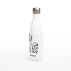 50e25cb5-41d6-4c0e-885c-42cebd08485d