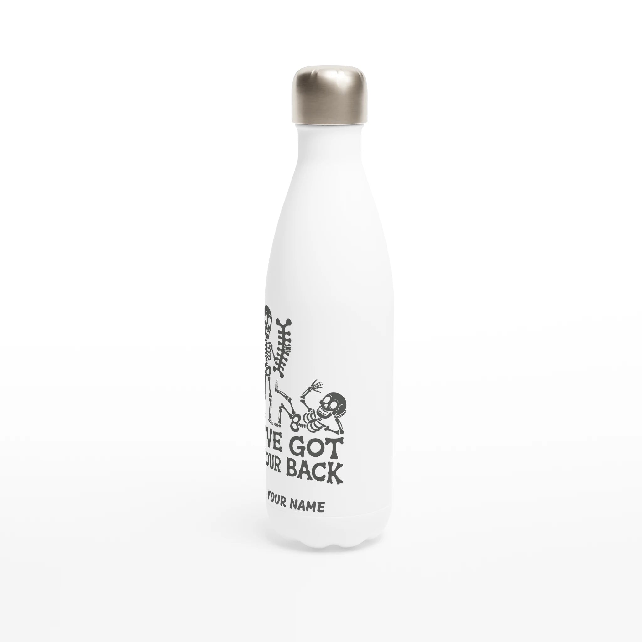 50e25cb5-41d6-4c0e-885c-42cebd08485d