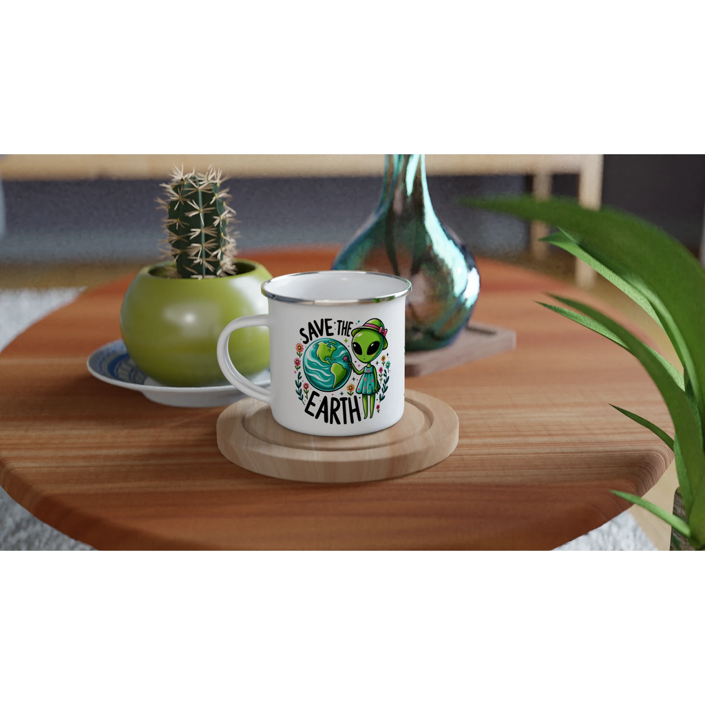 51d19305-7efd-4247-9b5a-215dc3c5b977