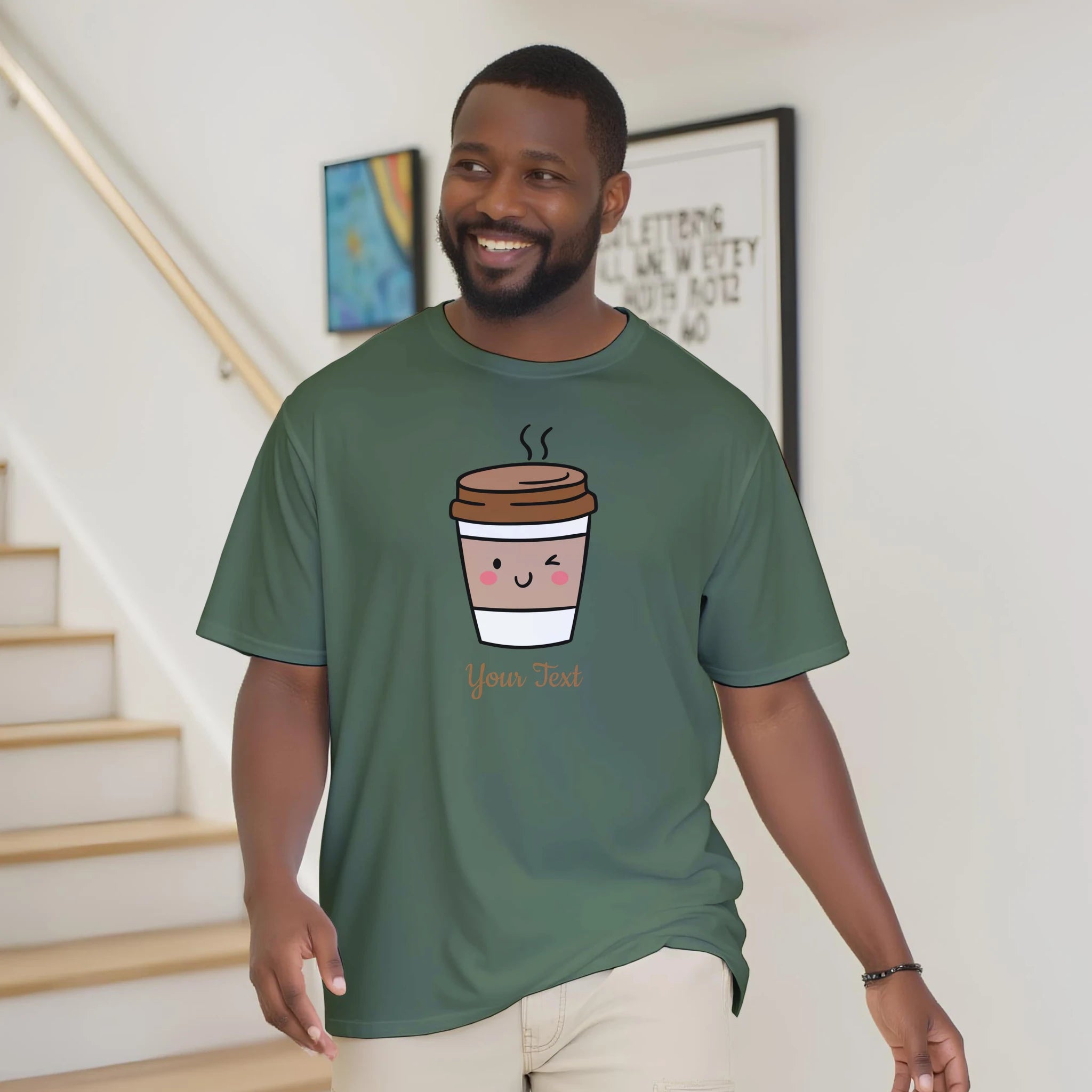 527362ce-879d-4c8c-9e19-edd739134c2d