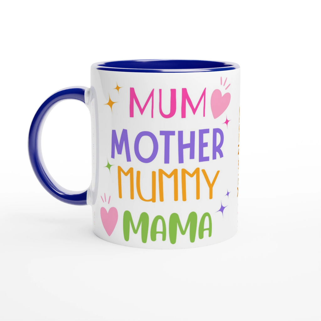 5301583a-e87d-4840-b638-234436a9621c