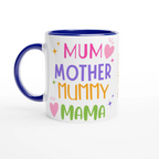 5301583a-e87d-4840-b638-234436a9621c